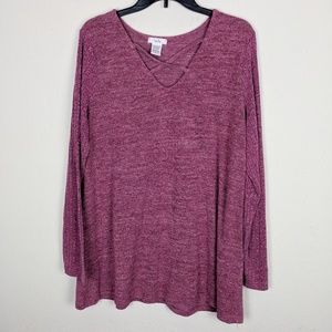 Bundle Sale🌷2/$14 3/$18 4/$20 5/$20